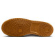 Nike Court Vision Low NN W